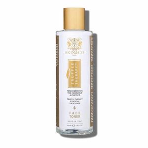 Skin & Co Roma Face toner